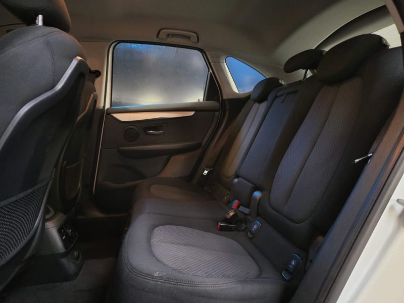 B.M.W. SERIE 2 216DA 116cv BUSINESS /START & STOP /PARK ASSIST