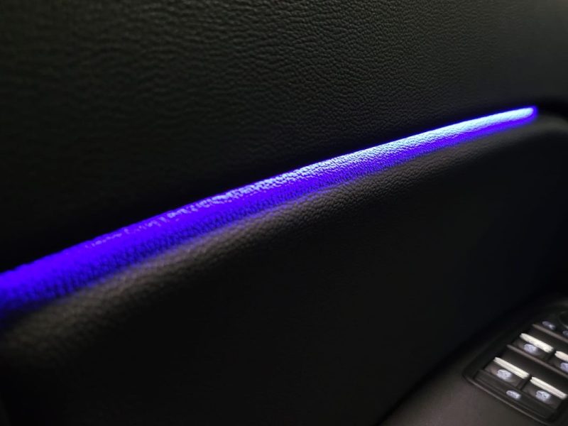 RENAULT CAPTUR 1.3 TCE 130CV BUSINESS / ECLAIRAGE D\'AMBIANCE / APPLE CARPLAY / VIRTUAL COCKPIT  2020