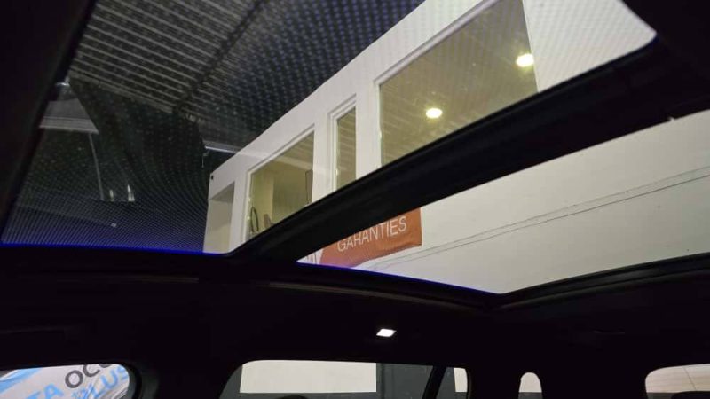 Bmw X7M50dA xDrive 400ch M Performance, *7 places*, *Full options*,*Toit ouvrant*