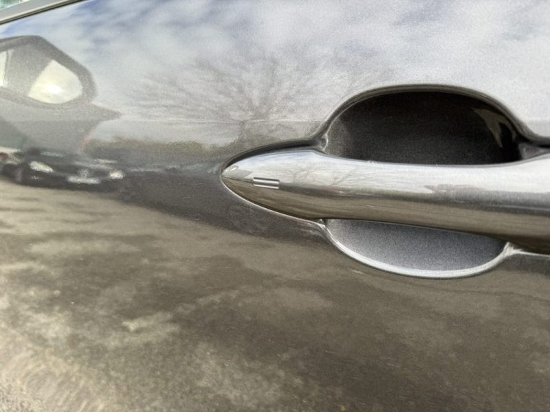 TOYOTA YARIS CROSS 1.5 HSD 116 HYBRID 92cv  TRAIL PANO TECH MY22 