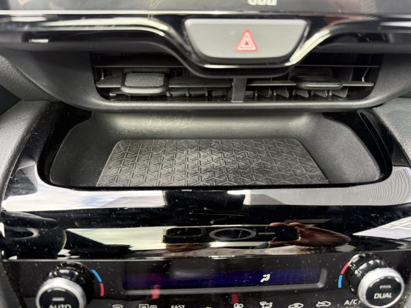 TOYOTA YARIS CROSS 1.5 HSD 116 HYBRID 92cv  TRAIL PANO TECH MY22 