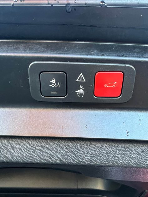 PEUGEOT 5008 II 1.5 HDI 131CV ALLURE BUSINESS EAT8 2018