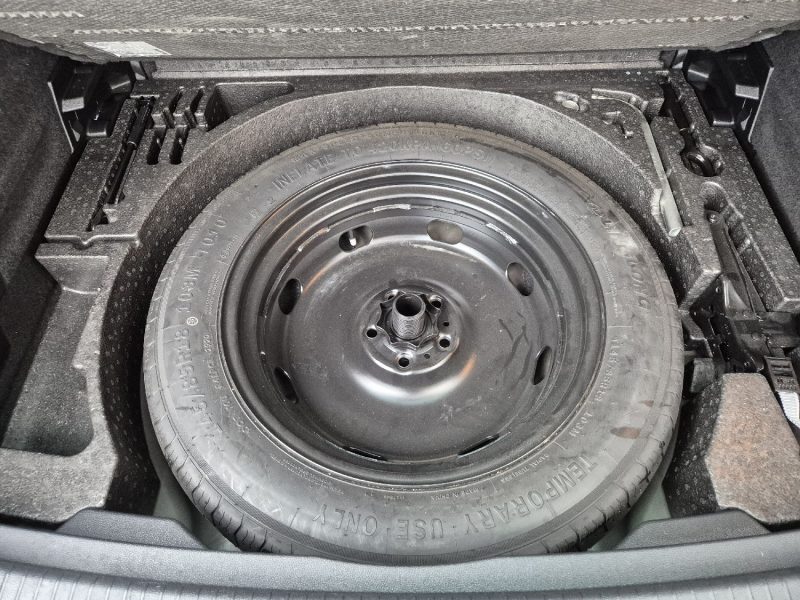 VOLKSWAGEN TIGUAN 2.0 TDI 150CH R-LINE DSG7 