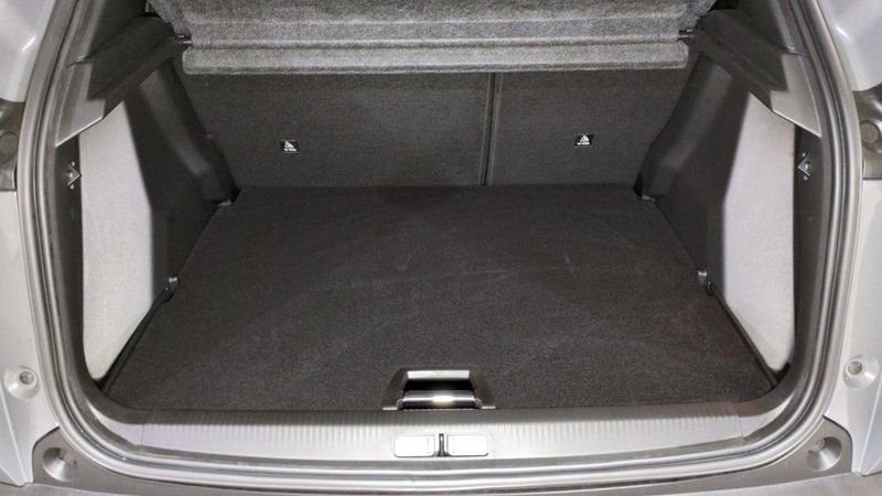 Peugeot 2008 Hybrid 145 e-dcs6 gt+ jantes 18 + pack vision & navigation drive assist plus