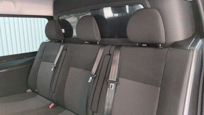 Peugeot Expert fourgon nouveau Cab approfondie xl bluehdi 180 s&s eat8 + pack premium connect