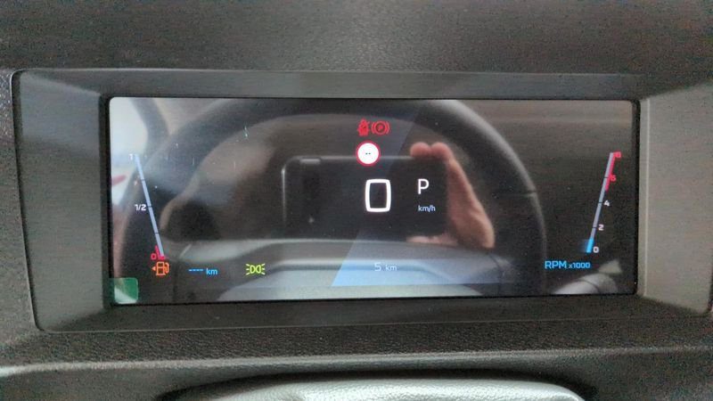 Peugeot Expert fourgon nouveau Cab approfondie xl bluehdi 180 s&s eat8 + pack premium connect