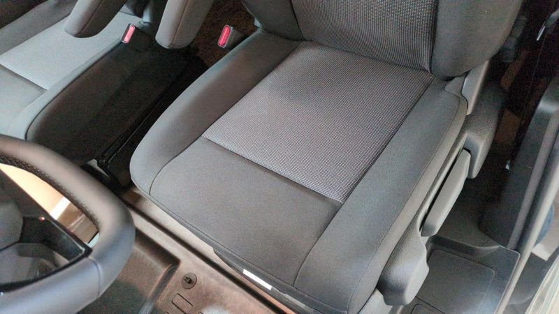 Peugeot Expert fourgon nouveau Cab approfondie xl bluehdi 180 s&s eat8 + pack premium connect