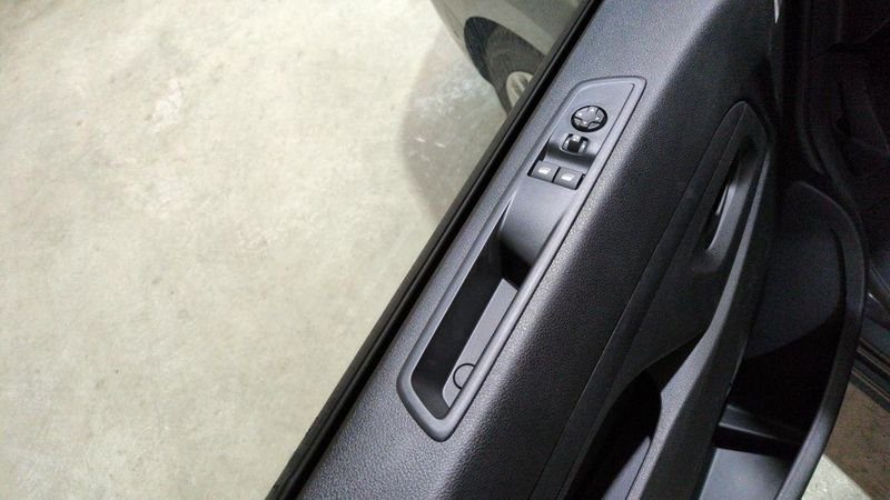 Peugeot Expert fourgon nouveau Cab approfondie xl bluehdi 180 s&s eat8 + pack premium connect