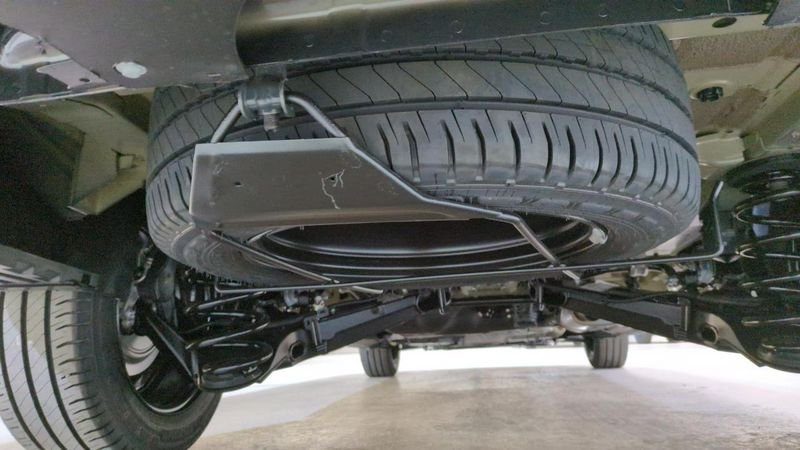 Peugeot Expert fourgon nouveau Cab approfondie xl bluehdi 180 s&s eat8 + pack premium connect