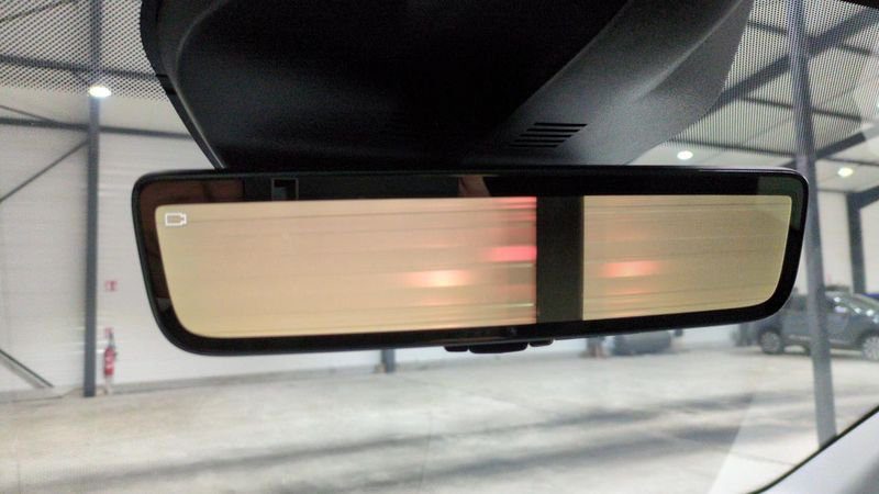 Peugeot Expert fourgon nouveau Cab approfondie xl bluehdi 180 s&s eat8 + pack premium connect