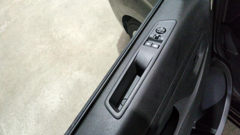 Peugeot Expert fourgon nouveau Cab approfondie xl bluehdi 180 s&s eat8 + pack premium connect