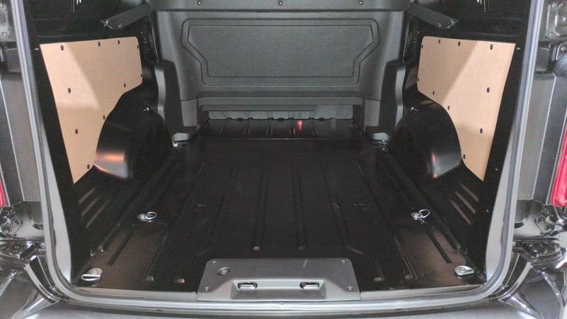 Peugeot Expert fourgon nouveau Cab approfondie xl bluehdi 180 s&s eat8 + pack premium connect