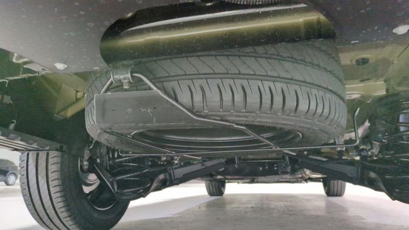 Peugeot Expert fourgon nouveau Cab approfondie xl bluehdi 180 s&s eat8 + pack premium connect