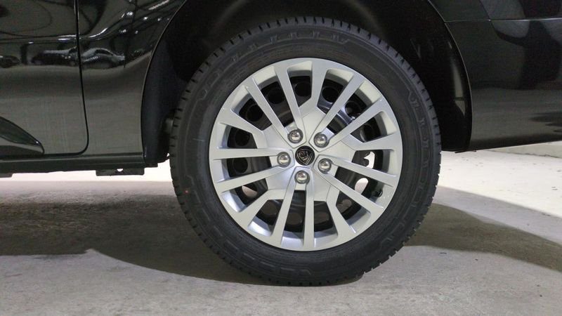 Peugeot Expert fourgon nouveau Cab approfondie xl bluehdi 180 s&s eat8 + pack premium connect