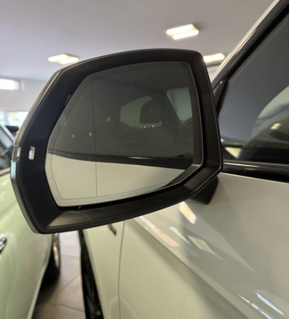 AUDI Q5 SPORTBACK 50 TFSI E 50 TFSI E 299CH DESIGN QUATTRO S TRONIC 7 2022