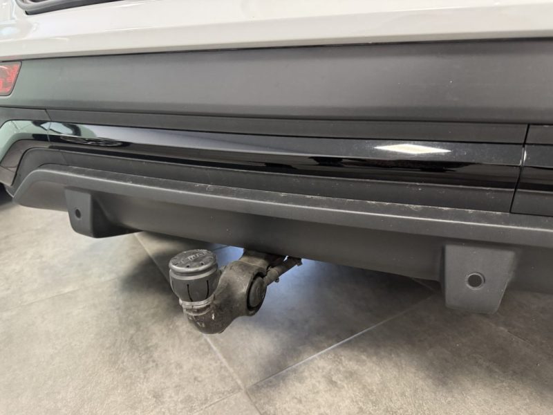 AUDI Q5 SPORTBACK 50 TFSI E 50 TFSI E 299CH DESIGN QUATTRO S TRONIC 7 2022