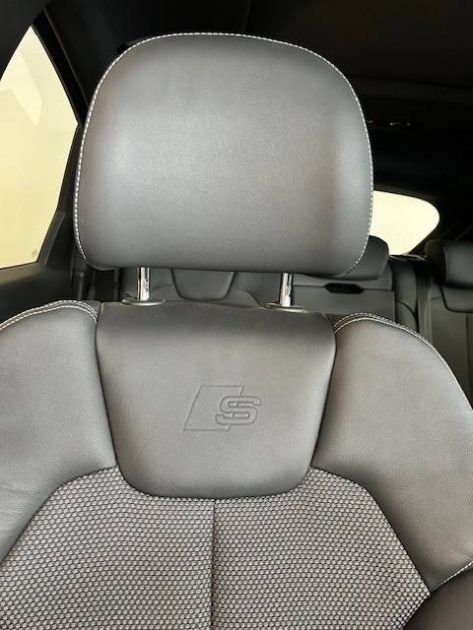 AUDI Q5 SPORTBACK 50 TFSI E 50 TFSI E 299CH DESIGN QUATTRO S TRONIC 7 2022