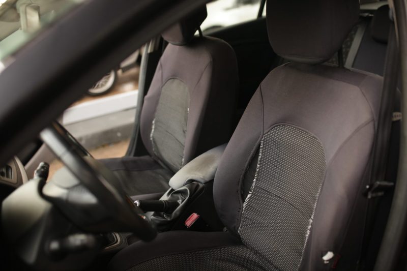 RENAULT MEGANE 1.5 DCI 110CH ENERGY ZEN ECO² 2014