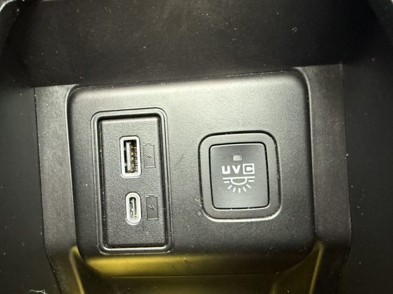 FIAT 500 E 118CH LA PRIMA JBL CAR PLAY    2023