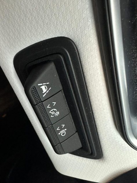 RENAULT CLIO 1.6 E-Tech 140 cv Première Edition