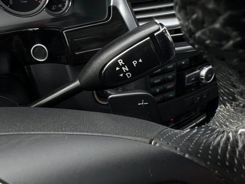 MERCEDES Classe E 265ch 4MATIC 🚗🌞 Avantgarde / Toit ouvrant pano / Reprise 🔄 Garantie 6 mois ✅