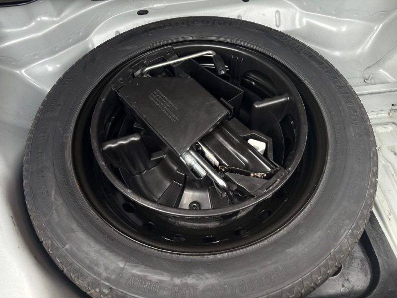 MERCEDES Classe E 265ch 4MATIC 🚗🌞 Avantgarde / Toit ouvrant pano / Reprise 🔄 Garantie 6 mois ✅