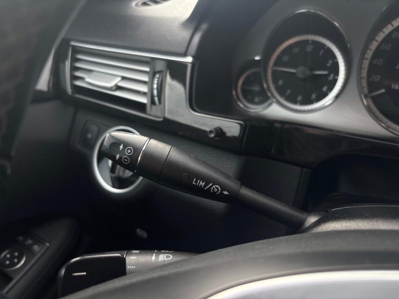 MERCEDES Classe E 265ch 4MATIC 🚗🌞 Avantgarde / Toit ouvrant pano / Reprise 🔄 Garantie 6 mois ✅