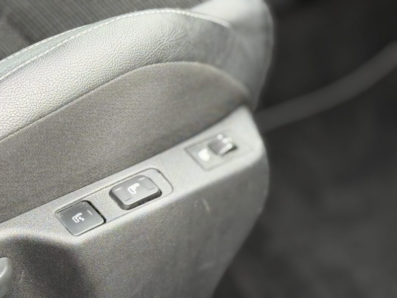 CITROEN C4 1.6 VTI 120CV EXCLUSIVE 2012 159 000KM 2012