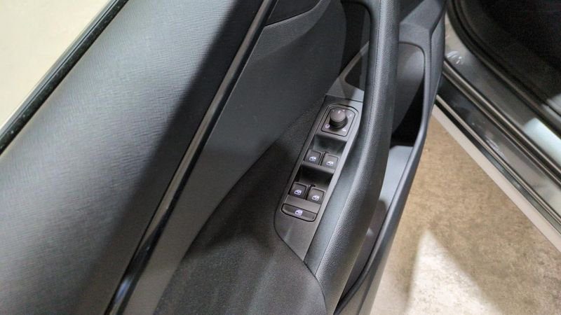 Skoda Kamiq 1.0 tsi evo 2 116 ch dsg7 selection