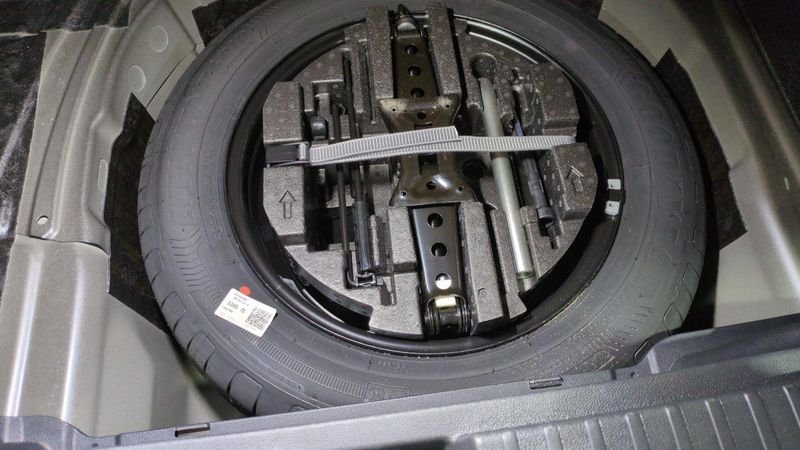 Skoda Kamiq 1.0 tsi evo 2 116 ch dsg7 selection