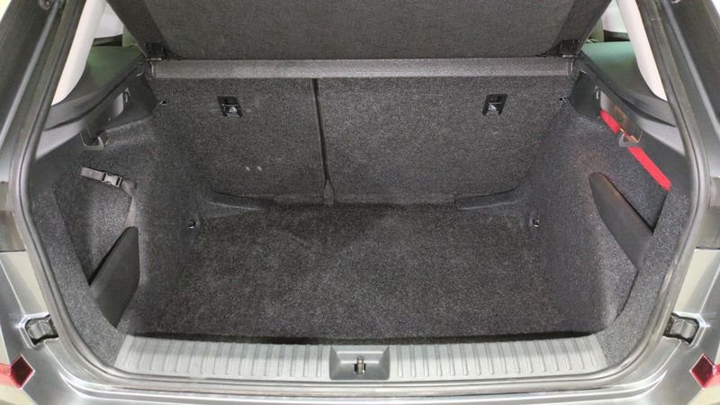 Skoda Kamiq 1.0 tsi evo 2 116 ch dsg7 selection