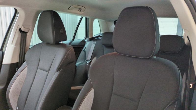 Skoda Kamiq 1.0 tsi evo 2 116 ch dsg7 selection