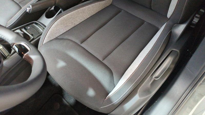 Skoda Kamiq 1.0 tsi evo 2 116 ch dsg7 selection