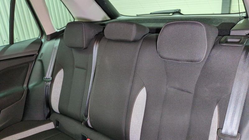 Skoda Kamiq 1.0 tsi evo 2 116 ch dsg7 selection