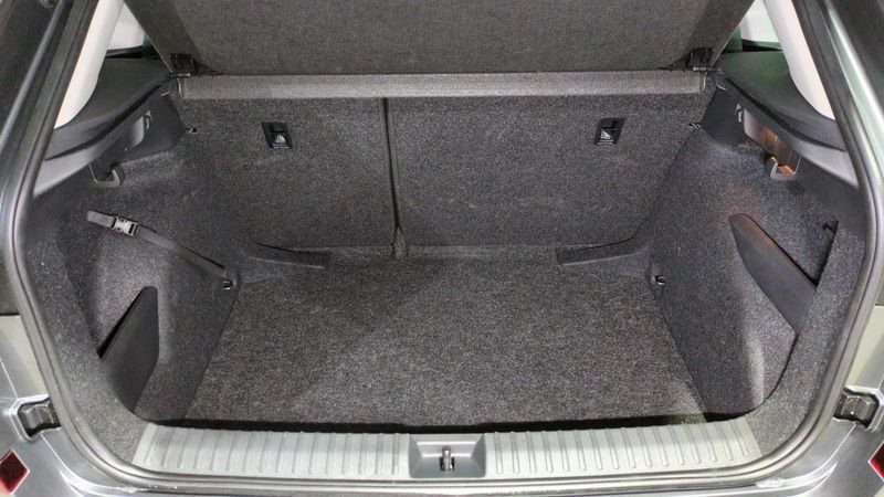 Skoda Kamiq 1.0 tsi evo 2 116 ch dsg7 selection