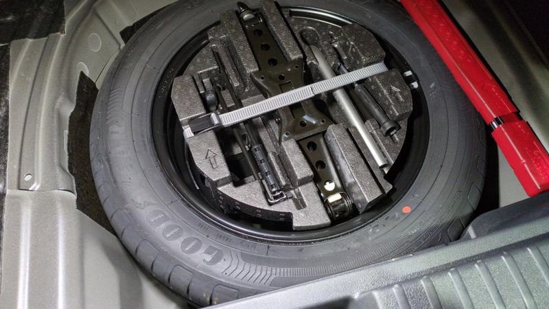 Skoda Kamiq 1.0 tsi evo 2 116 ch dsg7 selection