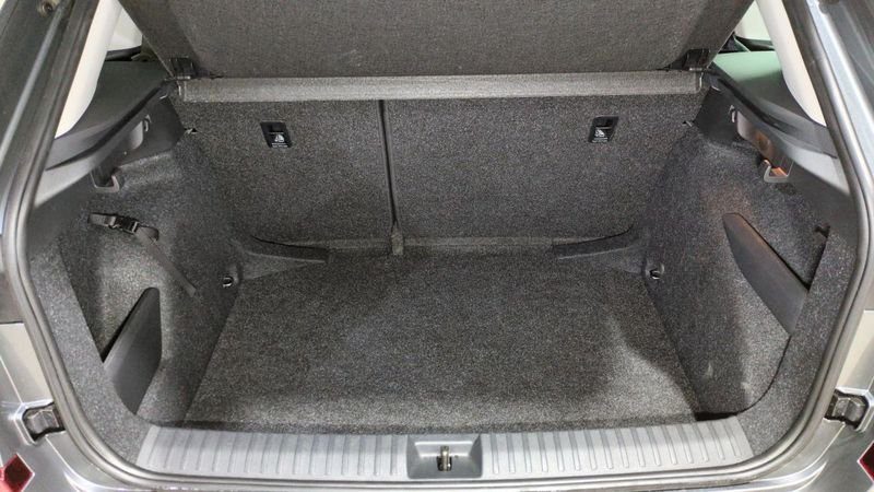 Skoda Kamiq 1.0 tsi evo 2 116 ch dsg7 selection