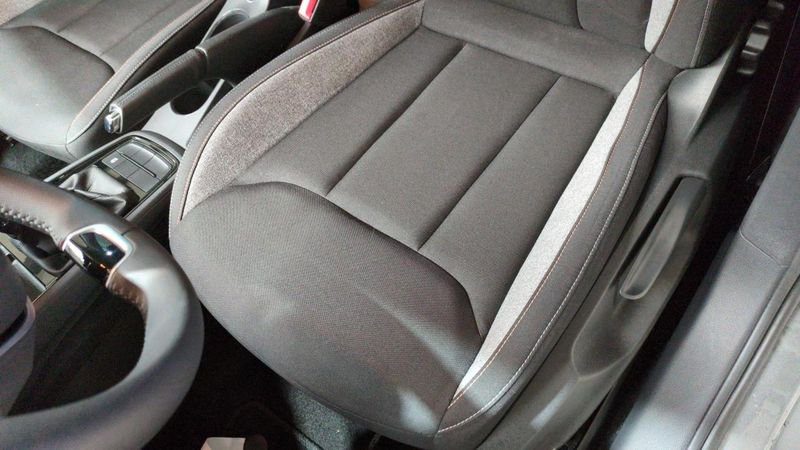 Skoda Kamiq 1.0 tsi evo 2 116 ch dsg7 selection