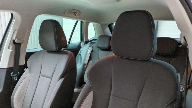 Skoda Kamiq 1.0 tsi evo 2 116 ch dsg7 selection