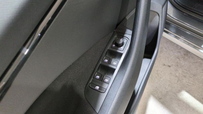 Skoda Kamiq 1.0 tsi evo 2 116 ch dsg7 selection