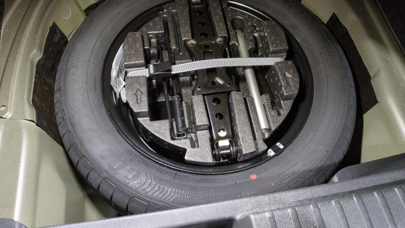 Skoda Kamiq 1.0 tsi evo 2 116 ch dsg7 selection