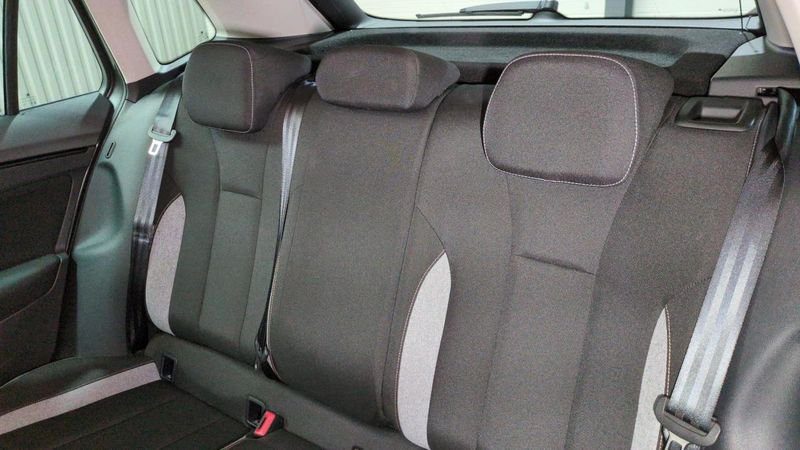 Skoda Kamiq 1.0 tsi evo 2 116 ch dsg7 selection