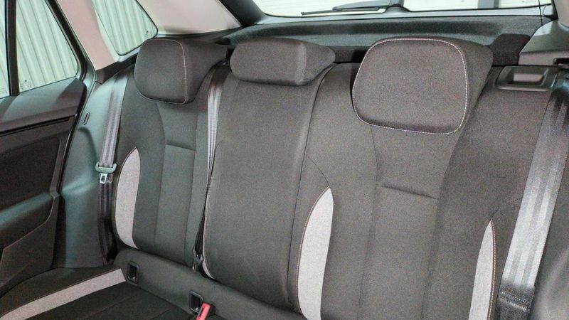 Skoda Kamiq 1.0 tsi evo 2 116 ch dsg7 selection