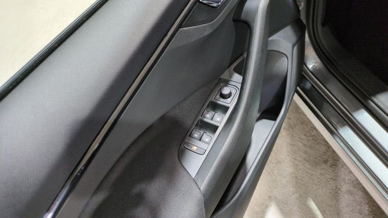 Skoda Kamiq 1.0 tsi evo 2 116 ch dsg7 selection