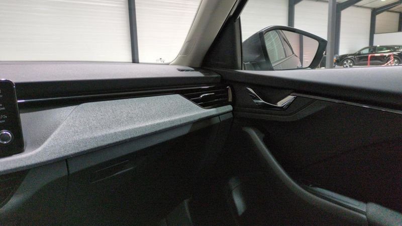 Skoda Kamiq 1.0 tsi evo 2 116 ch dsg7 selection