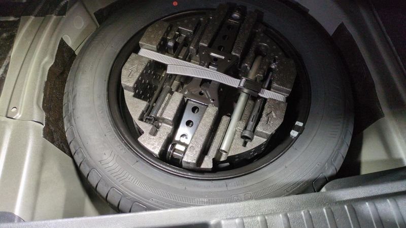 Skoda Kamiq 1.0 tsi evo 2 116 ch dsg7 selection