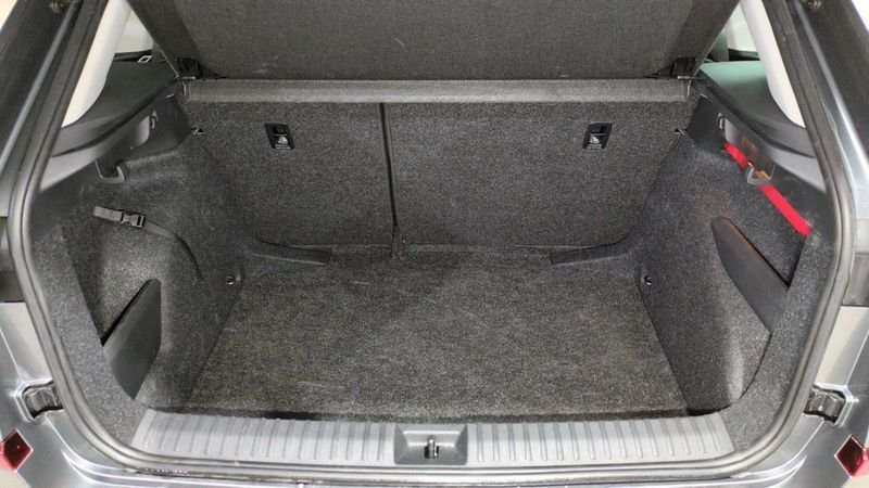 Skoda Kamiq 1.0 tsi evo 2 116 ch dsg7 selection