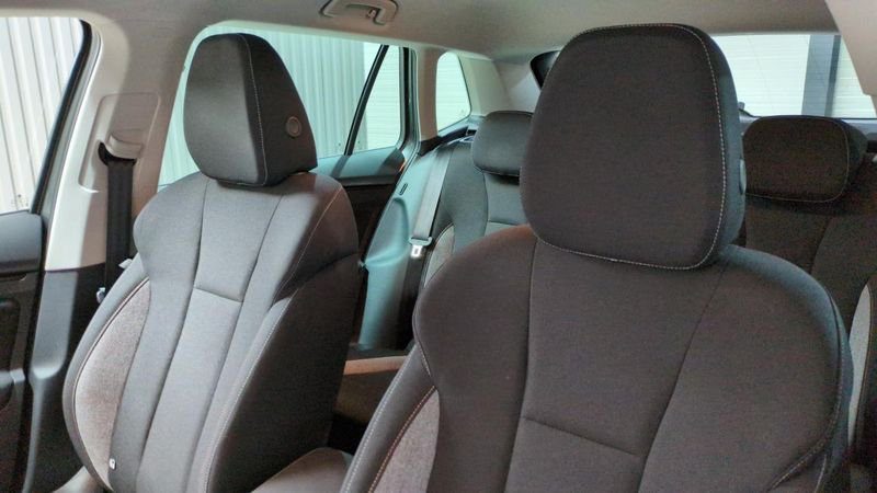 Skoda Kamiq 1.0 tsi evo 2 116 ch dsg7 selection