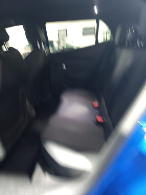 PEUGEOT PEUGEOT E-2008 136 CV - FINITION GT - CAMERA - RADAR AVANT ET ARRIERE - CARPLAY E-2008 136CH ACTIVE PACK 2021