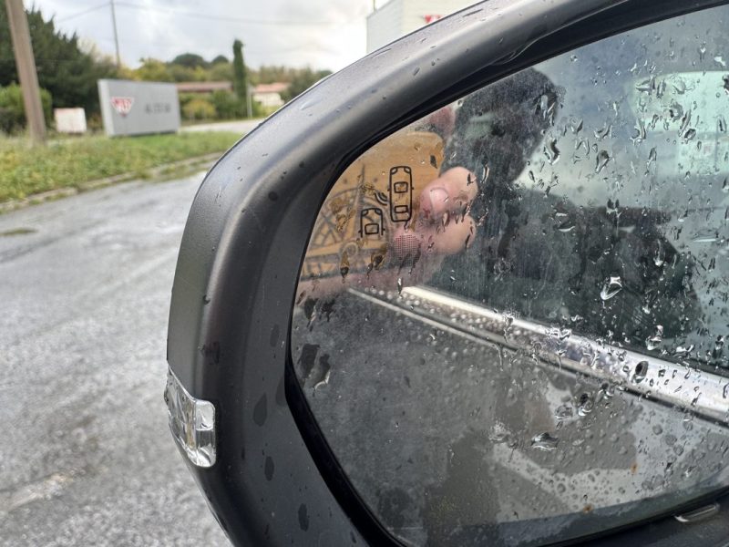 PEUGEOT 3008 1.2 130CH GT LINE EAT6